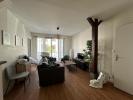 Location Appartement Rennes  43 m2