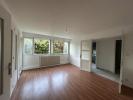 Location Appartement Rennes  2 pieces 44 m2