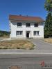 Vente Maison Roulans 5 pieces 139 m2