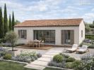 Vente Maison Marignane  4 pieces 95 m2