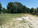 Vente Terrain Priziac  1933 m2