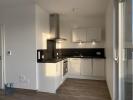 Location Appartement Truchtersheim  26 m2