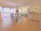 Vente Appartement Dreux  5 pieces 106 m2
