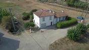 Vente Maison Limoux  5 pieces 157 m2
