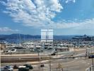Vente Appartement Ajaccio  3 pieces 68 m2