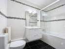 Location Appartement Evry  2 pieces 50 m2