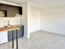 Location Appartement Chatou  34 m2