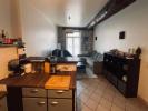 Location Appartement Chatou  2 pieces 42 m2