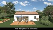 Vente Maison Coron 49 m2
