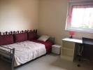 Location Appartement Cergy  18 m2