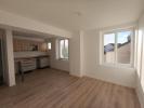 Location Appartement Saran 2 pieces 32 m2