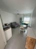 Location Appartement Orleans  20 m2
