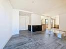 Vente Appartement Nice 3 pieces 74 m2