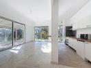 Vente Appartement Nice 4 pieces 98 m2