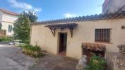 Location Appartement Colle-sur-loup  26 m2