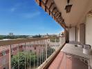 Vente Appartement Saint-laurent-du-var  4 pieces 87 m2