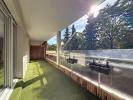 Vente Appartement Nice 3 pieces 59 m2
