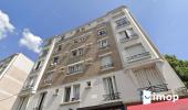 Vente Appartement Villiers-sur-marne  2 pieces 33 m2