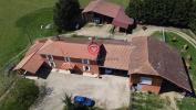Vente Maison Blajan 5 pieces 162 m2