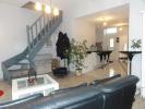 Location Appartement Creusot 4 pieces 83 m2