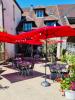 Vente Commerce Besancon 213 m2