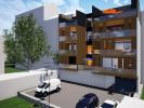Vente Parking Besancon