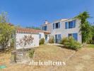 Vente Maison Noirmoutier-en-l'ile  9 pieces 200 m2