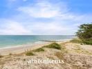 Vente Maison Epine 8 pieces 234 m2