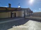 Vente Maison Cognac 5 pieces 150 m2