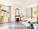 Vente Maison Fresnoy-la-riviere  7 pieces 152 m2
