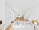 Vente Maison Cognac 4 pieces 135 m2