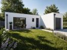 Vente Maison Barbechat DIVATTE-SUR-LOIRE 79 m2