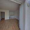 Location Appartement Coueron  2 pieces 40 m2