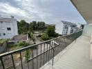 Location Appartement Nantes 2 pieces 48 m2