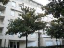 Location Appartement Nantes 2 pieces 52 m2