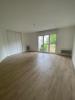 Location Appartement Nantes 3 pieces 68 m2