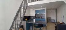 Location Appartement Lyon-3eme-arrondissement  4 pieces 23 m2