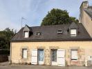 Vente Maison Inzinzac-lochrist  4 pieces 78 m2