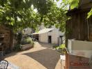 Vente Appartement Hennebont  7 pieces 196 m2