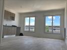 Location Appartement Blanc-mesnil 3 pieces 62 m2