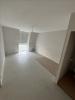 Location Appartement Cholet  2 pieces 39 m2