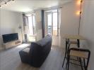 Location Appartement Frejus  21 m2