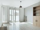 Location Appartement Melun  3 pieces 55 m2