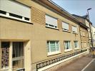 Location Appartement Audun-le-tiche  5 pieces 146 m2