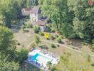 Vente Maison Buisson-de-cadouin  15 pieces 238 m2