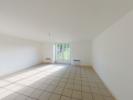 Location Maison Saint-just  4 pieces 80 m2