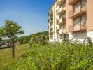 Location Appartement Montcenis 3 pieces 59 m2