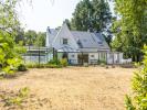 Vente Maison Chapelle-sur-erdre 8 pieces 190 m2