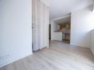 Vente Appartement Nantes 2 pieces 32 m2