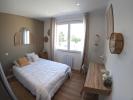 Location Appartement Niort  234 m2